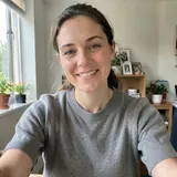 Sanne de Koning